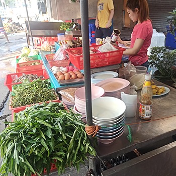 รูปภาพงาน 1