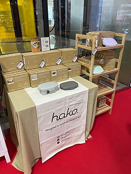 รูปภาพงาน 1