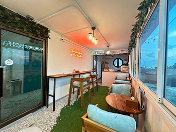 รูปภาพงาน 1