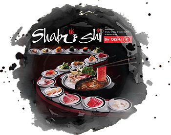 รูปภาพงาน 1