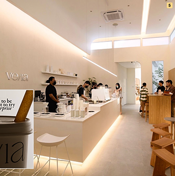 รูปภาพงาน 2