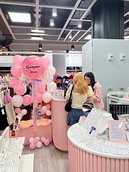 รูปภาพงาน 1