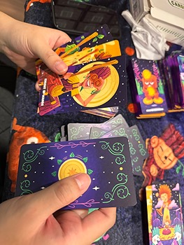 รูปภาพงาน 1