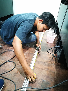 รูปภาพงาน 5