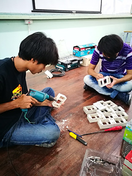 รูปภาพงาน 6