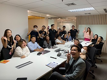 รูปภาพงาน 1