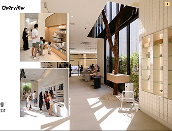 รูปภาพงาน 3