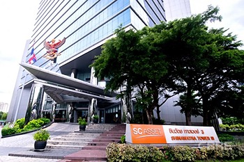 รูปภาพงาน 1