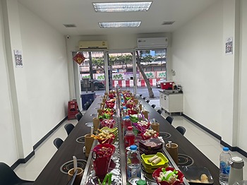 รูปภาพงาน 1