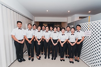รูปภาพงาน 1