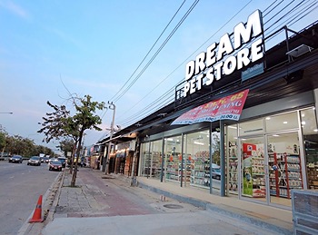 รูปภาพงาน 1