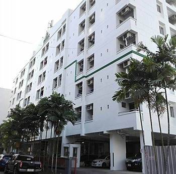 รูปภาพงาน 1