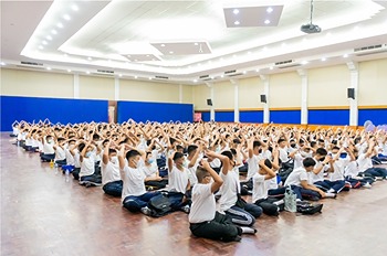 รูปภาพงาน 1