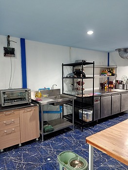 รูปภาพงาน 4