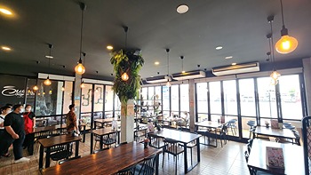 รูปภาพงาน 1
