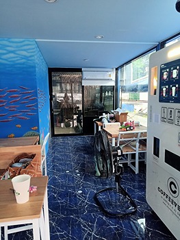 รูปภาพงาน 1
