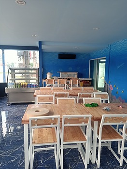 รูปภาพงาน 3