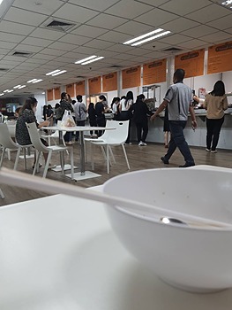 รูปภาพงาน 1