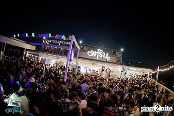 รูปภาพงาน 1