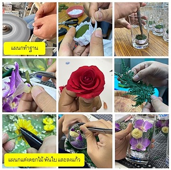 รูปภาพงาน 1