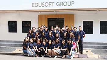 รูปภาพงาน 1