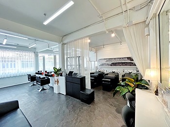รูปภาพงาน 3