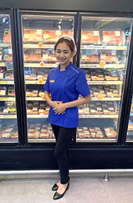 รูปภาพงาน 1