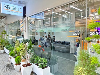 รูปภาพงาน 6