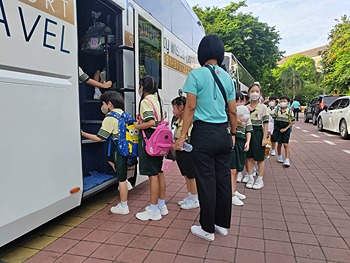 รูปภาพงาน 1