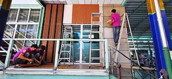 รูปภาพงาน 4