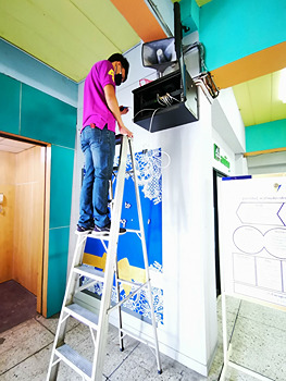 รูปภาพงาน 1