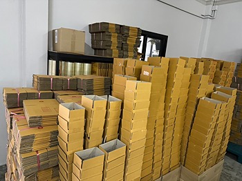 รูปภาพงาน 1