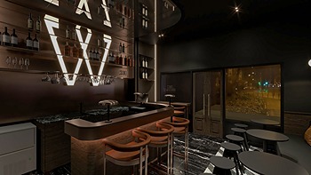 รูปภาพงาน 1