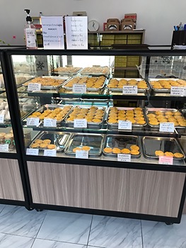 รูปภาพงาน 1