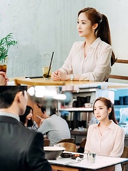 รูปภาพงาน 1