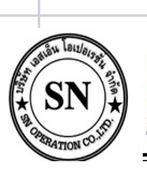 รูปภาพงาน 1