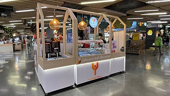 รูปภาพงาน 1