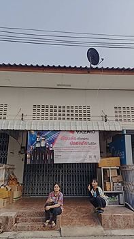 รูปภาพงาน 1