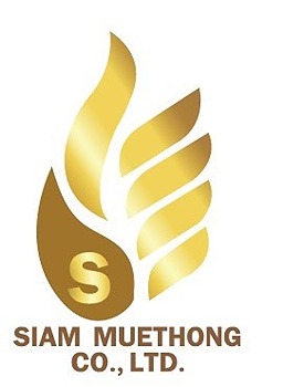 รูปภาพงาน 1