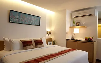 รูปภาพงาน 1