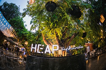 รูปภาพงาน 1