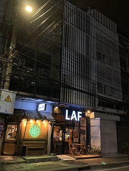 รูปภาพงาน 1