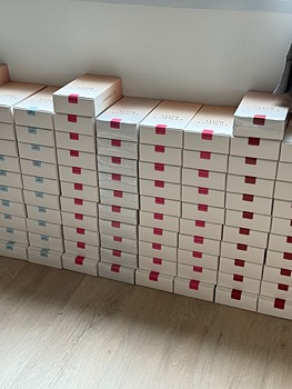 รูปภาพงาน 1