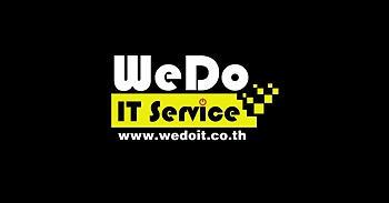 รูปภาพงาน 1