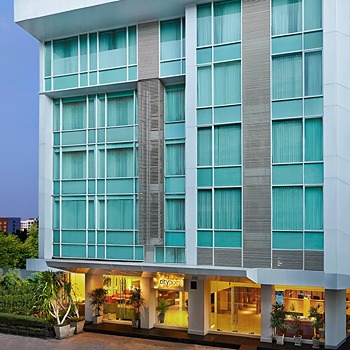 รูปภาพงาน 1