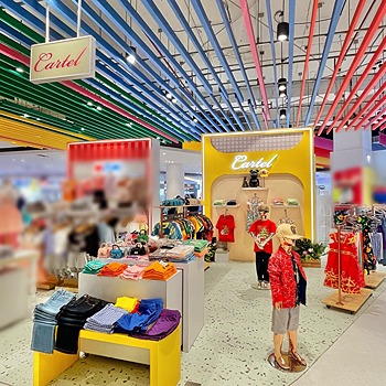 รูปภาพงาน 1