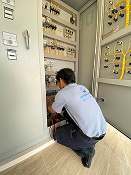 รูปภาพงาน 1