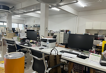 รูปภาพงาน 1