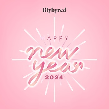 รูปภาพงาน 1