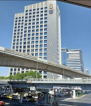 รูปภาพงาน 1